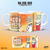 Caneca Personalizada Coleção Dia dos Pais Profissões Flork - Dia dos Pais - CB Presentes Criativos