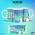 Caneca Personalizada Coleção Dia dos Pais Profissões Flork - Dia dos Pais na internet