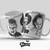 Caneca Personalizada Coleção Terror - Halloween