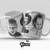 Caneca Personalizada Coleção Terror - Halloween