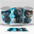 Imagem do Caneca Personalizada Coleção Terror - Halloween