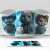 Imagem do Caneca Personalizada Coleção Terror - Halloween