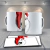 Caneca Personalizada Coleção Pet Lovers - Pets - loja online