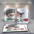 Caneca Personalizada Coleção Pet Lovers - Pets