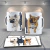 Caneca Personalizada Coleção Pet Lovers - Pets - loja online