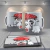 Caneca Personalizada Coleção Pet Lovers - Pets - loja online