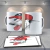 Caneca Personalizada Coleção Pet Lovers - Pets - comprar online