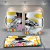 Caneca Personalizada Coleção Pet Lovers - Pets na internet