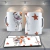 Caneca Personalizada Coleção Pet Lovers - Pets - CB Presentes Criativos
