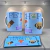 Caneca Personalizada Pet Shop Com Nome - Pets