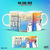 Caneca Personalizada Coleção Dia dos Pais Profissões Flork - Dia dos Pais - comprar online