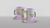 Caneca Personalizada Feliz Aniversário com Foto - Aniversário - loja online