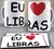 Caneca Personalizada Coleção Libras - Profissões na internet