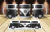 Caneca Personalizada Kombi Placa com Nome - Veículos - comprar online