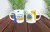 Caneca Personalizada Coleção Caneca do(a) Prof Com Nome - Dia dos Professores na internet
