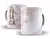Caneca Personalizada Coleção Educação Física - Profissões na internet