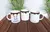 Caneca Personalizada Coleção Coelhinho Fofo com Foto - Páscoa na internet