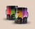Caneca Personalizada Coleção Dia das Bruxas - Halloween na internet