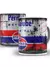 Caneca Personalizada Coleção Latas de Óleo - Veículos