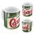 Caneca Personalizada Coleção Latas de Óleo - Veículos na internet