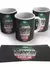 Caneca Personalizada Coleção Latas de Óleo - Veículos - loja online
