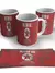 Imagem do Caneca Personalizada Coleção Latas de Óleo - Veículos
