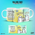 Caneca Personalizada Coleção Dia dos Pais Profissões Flork - Dia dos Pais - loja online