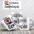 Caneca Personalizada Coleção Engenharia da Computação - Profissões - comprar online