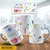 Caneca Personalizada Coleção Médicos - Profissões