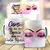 Caneca Personalizada Coleção Porta Pincéis - Profissões