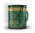 Caneca Personalizada Coleção Latas de Óleo - Veículos - comprar online
