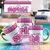 Caneca Personalizada Coleção Sogros - Família na internet