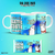 Caneca Personalizada Coleção Dia dos Pais Profissões Flork - Dia dos Pais na internet