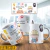 Caneca Personalizada Coleção Eletricista Com Nome - Profissões - comprar online