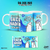 Caneca Personalizada Coleção Dia dos Pais Profissões Flork - Dia dos Pais - comprar online