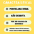 Caneca Personalizada Coleção Gastronomia - Profissões - loja online