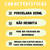 Caneca Personalizada Pai é Espelho - Dia dos Pais - comprar online