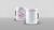 Caneca Personalizada Confeiteira Com Nome - Profissões