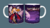 Caneca Personalizada Coleção Infantil - Halloween - loja online