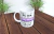 Caneca Personalizada Dia do Contador - Profissões - comprar online