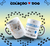 Caneca Personalizada Coleção Dogs - Pets - comprar online