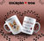 Caneca Personalizada Coleção Dogs - Pets na internet