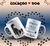 Caneca Personalizada Coleção Dogs - Pets - comprar online