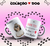 Imagem do Caneca Personalizada Coleção Dogs - Pets