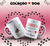 Caneca Personalizada Coleção Dogs - Pets na internet