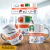Caneca Personalizada Coleção Pedagogia - Profissões