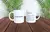 Caneca Personalizada Coleção Coleção Significado de Professor(a) - Dia dos Professores - comprar online