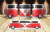 Imagem do Caneca Personalizada Kombi Placa com Nome - Veículos