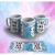 Caneca Personalizada Coleção Farmácia - Profissões - comprar online