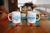 Caneca Personalizada Coleção Papai do Ano com Nome - Família - comprar online